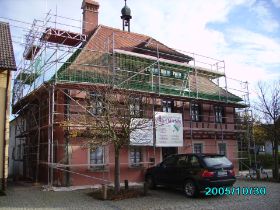 IMG_0057.JPG