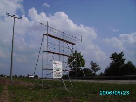 IMG_0264.JPG
