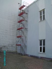 IMG_3329.jpg